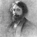 Jules Dupré