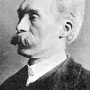 Juliaan De Vriendt