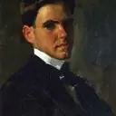 Julian Onderdonk