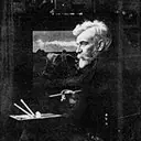 Julien Dupré