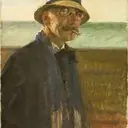 Julius Paulsen