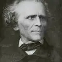 Julius Schnorr von Carolsfeld