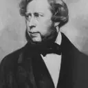 Julius Schoppe
