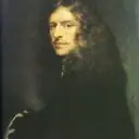 Jürgen Ovens