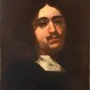 Jusepe de Ribera