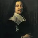 Justus Sustermans