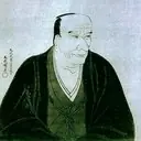 Kameda Bōsai