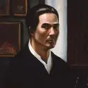 Kanji Nakamura