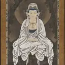 Kano Motonobu