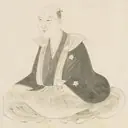 Kano Naonobu