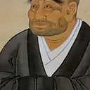 Kanō Sanraku