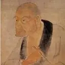 Kano Tan'yū