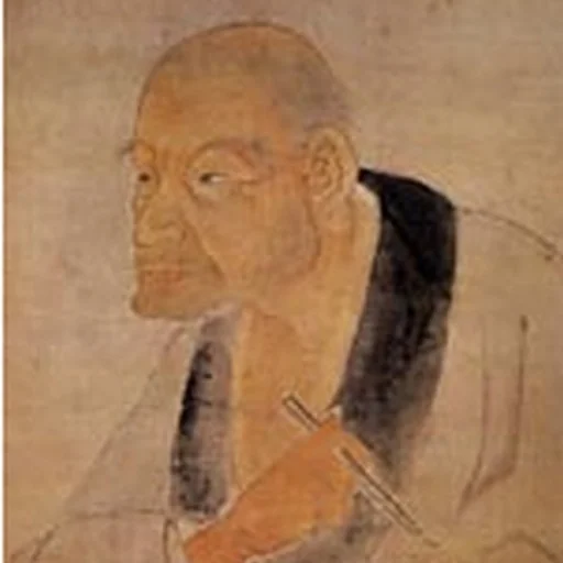 Kano Tan'yū