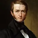 Portrait of Kanuty Rusiecki