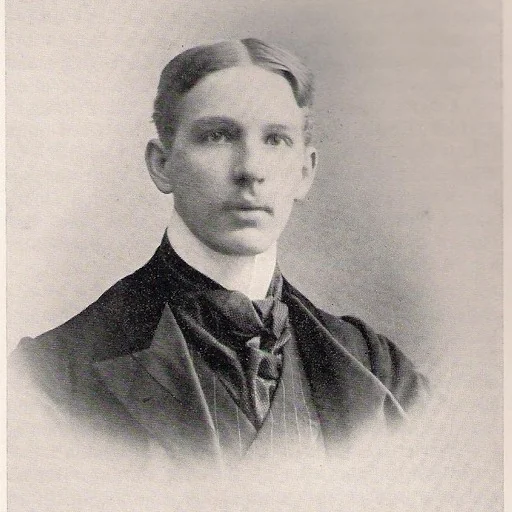 Portrait of Karel de Nerée tot Babberich