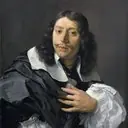 Karel Dujardin