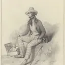 Karel Frederik Bombled