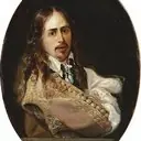Karel Slabbaert