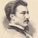 Karl Daubigny