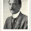 Karl Isakson
