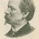 Karol Miller