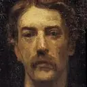 Károly Ferenczy