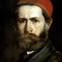 Károly Lotz
