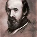Károly Markó