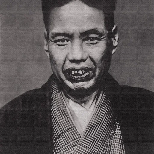 Kawanabe Kyōsai 河鍋暁斎