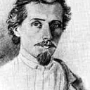 Kazimierz Alchimowicz