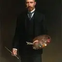 Kazimierz Pochwalski
