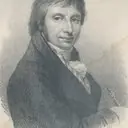 Kazimierz Wojniakowski