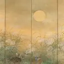 Keibun
