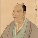 Kimura Kenkadō