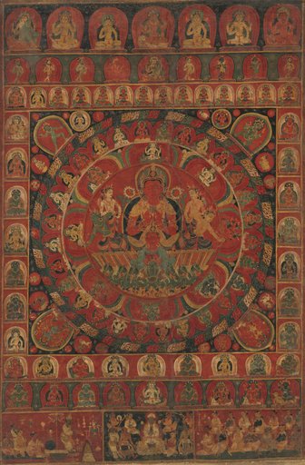 Kitaharasa