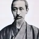 Kōno Bairei