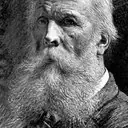 Konrad Grob