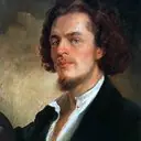 Konstantin Makovsky