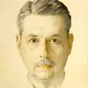 Konstantin Somov