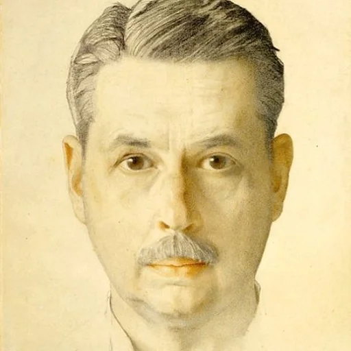 Konstantin Somov