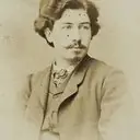 Portrait of Ksawery Pillati