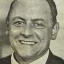 Kurt Schwitters