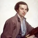 Laurent Pêcheux