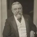 Lawrence Alma-Tadema