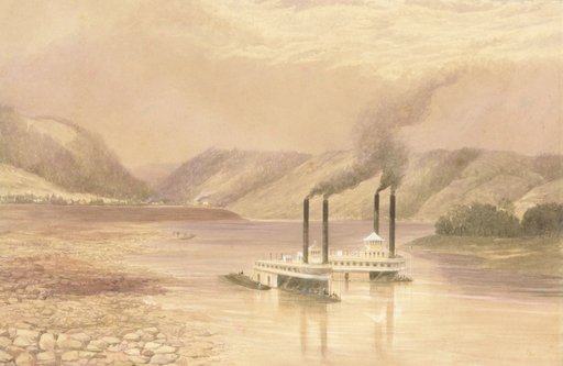 Lefevre James Cranstone