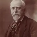 Léon Augustin Lhermitte