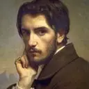 Léon Bonnat