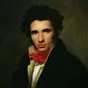 Léon Cogniet