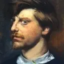 Léon Frédéric