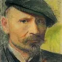 Leon Wyczółkowski
